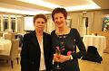 MG-WAKE UP DINNER 5-3-2016 (8)